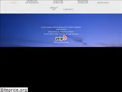 Sites similar to thegoldsmith.net