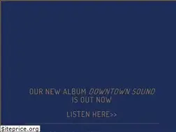 Sites similar to thegoldsouls.com