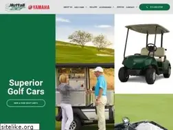 Sites similar to thegolfcartstore.com
