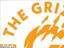 Sites similar to thegolfcenter.com