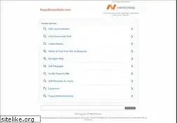 Sites similar to thegolfclassifieds.com