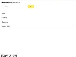 Sites similar to thegolfclubofseguin.com