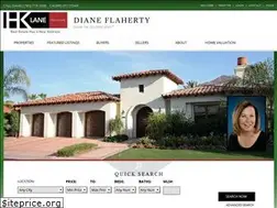 Sites similar to thegolfersagent.com