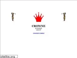 Sites similar to thegolfgods.com