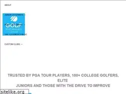 Sites similar to thegolfperformancecenter.com