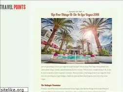 Sites similar to thegolfshot.com