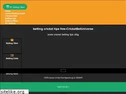 Sites similar to thegolfstore.in