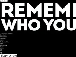 Sites similar to thegomezrules.com