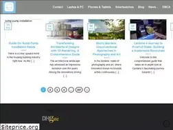 Sites similar to thegoneapp.com