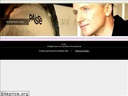 Sites similar to thegongroom.com