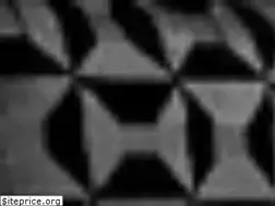 Sites similar to thegoodagency.eu