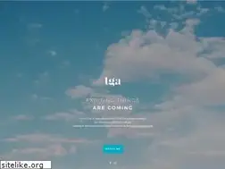 Sites similar to thegoodapparel.com