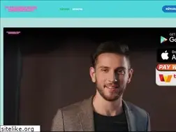 Sites similar to thegoodcheercompany.com