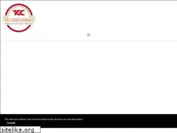 Sites similar to thegoodconnect.com