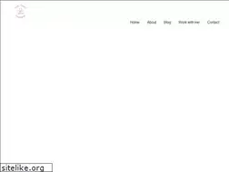 Sites similar to thegoodcontent.net