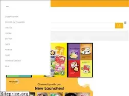 Sites similar to thegoodcowcompany.com