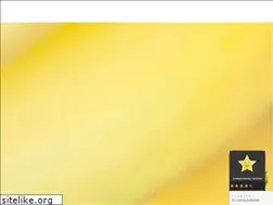 Sites similar to thegooddeal.shop