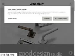 Sites similar to thegooddesignstudio.com