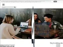 Sites similar to thegoodestate.com