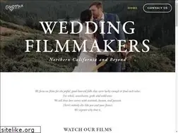 Sites similar to thegoodfolkfilmco.com