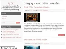 Sites similar to thegoodfolks.co