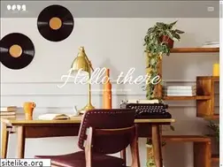 Sites similar to thegoodfolks.com.sg