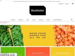 Sites similar to thegoodfoodcollective.com