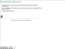 Sites similar to thegoodfoodfight.com