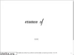 Sites similar to thegoodgin.at