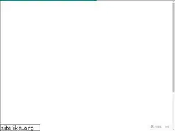 Sites similar to thegoodgreeff.com