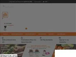Sites similar to thegoodguru.com