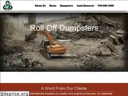 Sites similar to thegoodguysatearthwise.com