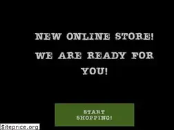 Sites similar to thegoodhop.com