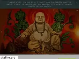 Sites similar to thegoodkarmacafe.com