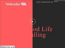 Sites similar to thegoodlifeiscalling.com