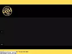 Sites similar to thegoodlifeny.com