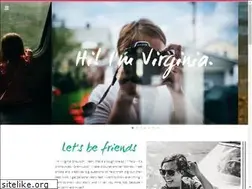 Sites similar to thegoodlifephoto.com
