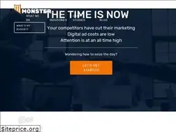 Sites similar to thegoodmonster.com