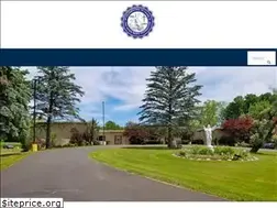 Sites similar to thegoodnewscenter.org