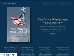 Sites similar to thegoodnewsclub.com
