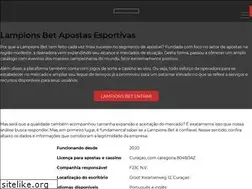 Sites similar to thegoodnewscoronavirus.com