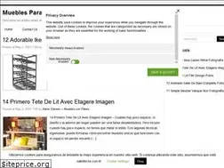 Sites similar to thegoodnightimages.com