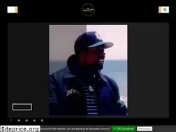 Sites similar to thegoodoldayz.com