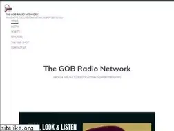 Sites similar to thegoodoleboys.net