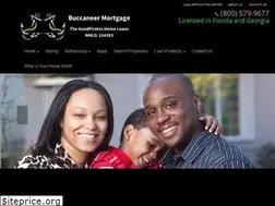 Sites similar to thegoodpirates.com
