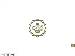 Sites similar to thegoodship.com