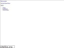 Sites similar to thegoodtimesmovie.com