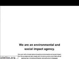 Sites similar to thegoodtribe.com