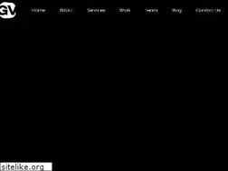 Sites similar to thegoodvibes.co.in