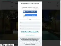 Sites similar to thegoodwinnetwork.com